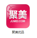 酒仙桥兆维机房电商托管