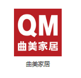 酒仙桥兆维机房客户家居行业